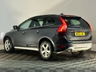 2012-volvo-xc60-24td-d5-r-design-215bhp-geartronic-small-8