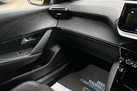 2022-peugeot-208-12-puretech-gt-premium-130bhp-eat8-small-42
