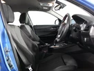 2018-bmw-1-series-15-118i-sport-5d-auto-small-8