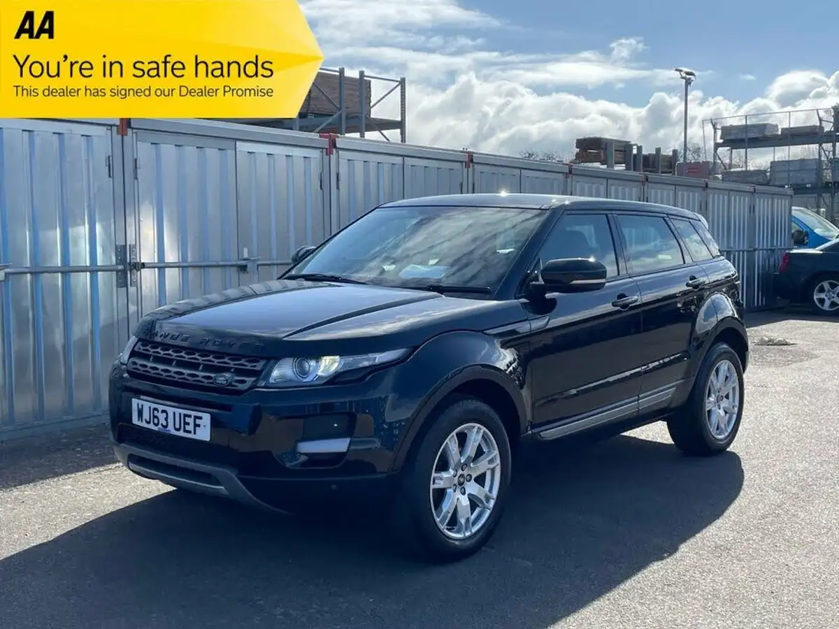 2013-land-rover-range-rover-evoque-22td-pure-tech-150bhp-hatchback-5d-big-0