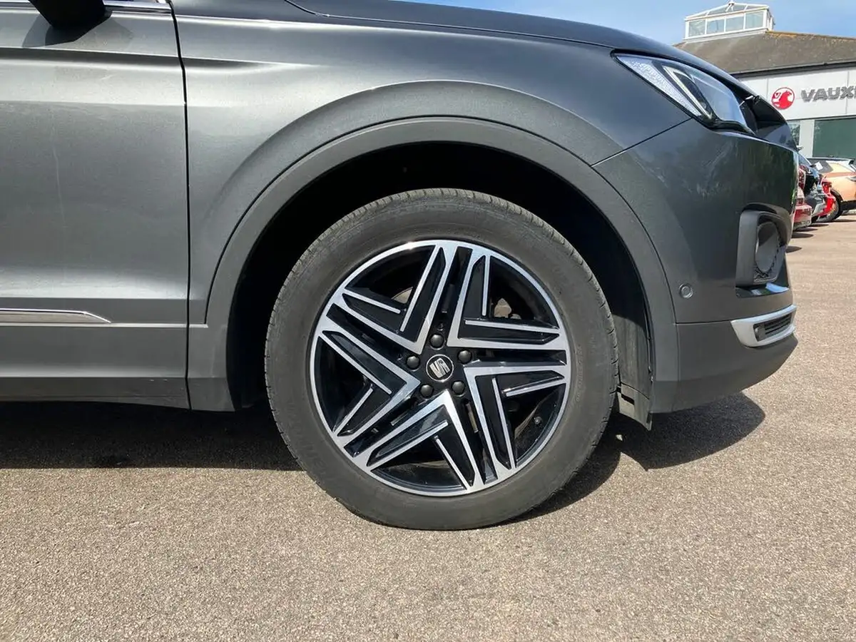 2020-seat-tarraco-20tdi-xcellence-190ps-dsg-4drive-big-7