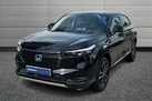 2022-honda-hr-v-15-i-mmd-advance-small-9