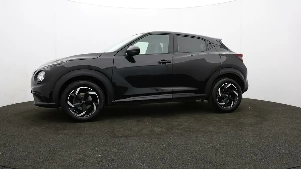 2023-nissan-juke-10-dig-t-n-connecta-dct-big-63