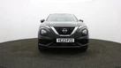 2023-nissan-juke-10-dig-t-n-connecta-dct-small-50