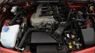 2019-mazda-mx-5-20-sport-nav-ss-convertible-small-19