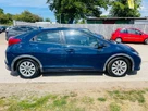 2013-honda-civic-16td-se-small-9
