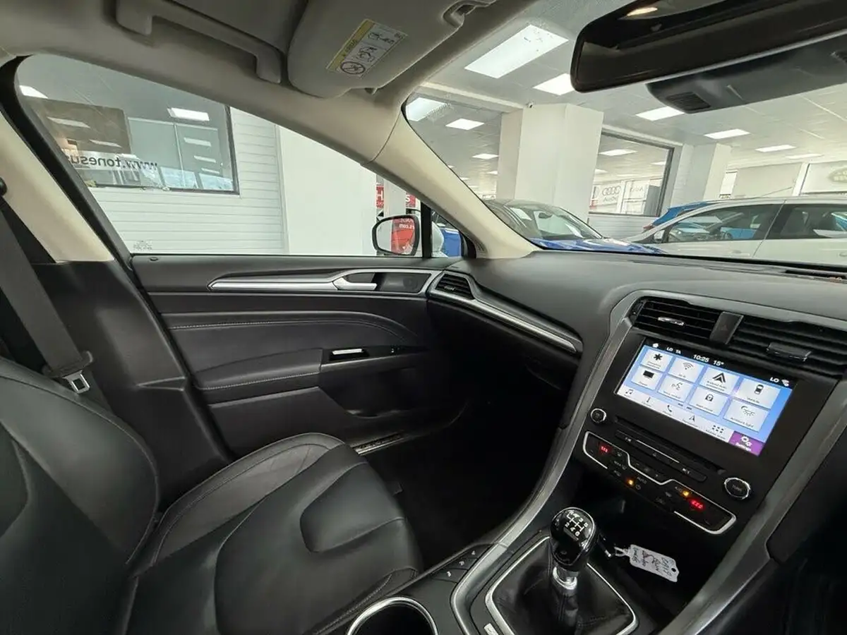 2019-ford-mondeo-15t-titanium-edition-estate-big-56