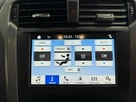 2019-ford-mondeo-15t-titanium-edition-estate-small-43
