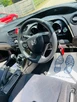 2013-honda-civic-16td-se-small-33