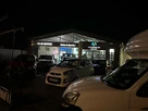2020-suzuki-swift-12-dualjet-sz5-cvt-small-19