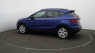 2019-seat-arona-10-tsi-se-technology-95ps-ss-small-39