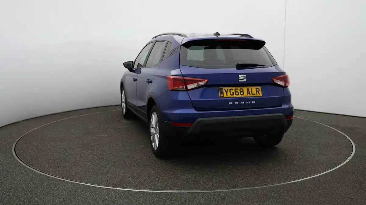 2019-seat-arona-10-tsi-se-technology-95ps-ss-big-52