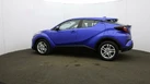 2021-toyota-c-hr-18-vvt-i-icon-small-65