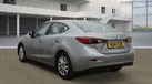 2014-mazda-mazda3-20-se-fastback-4d-small-3