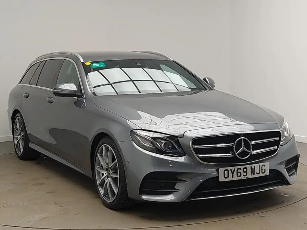 2019-mercedes-benz-e-class-20d-e220d-amg-line-edition-premium-estate-5d-big-0