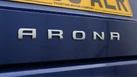 2019-seat-arona-10-tsi-se-technology-95ps-ss-small-21