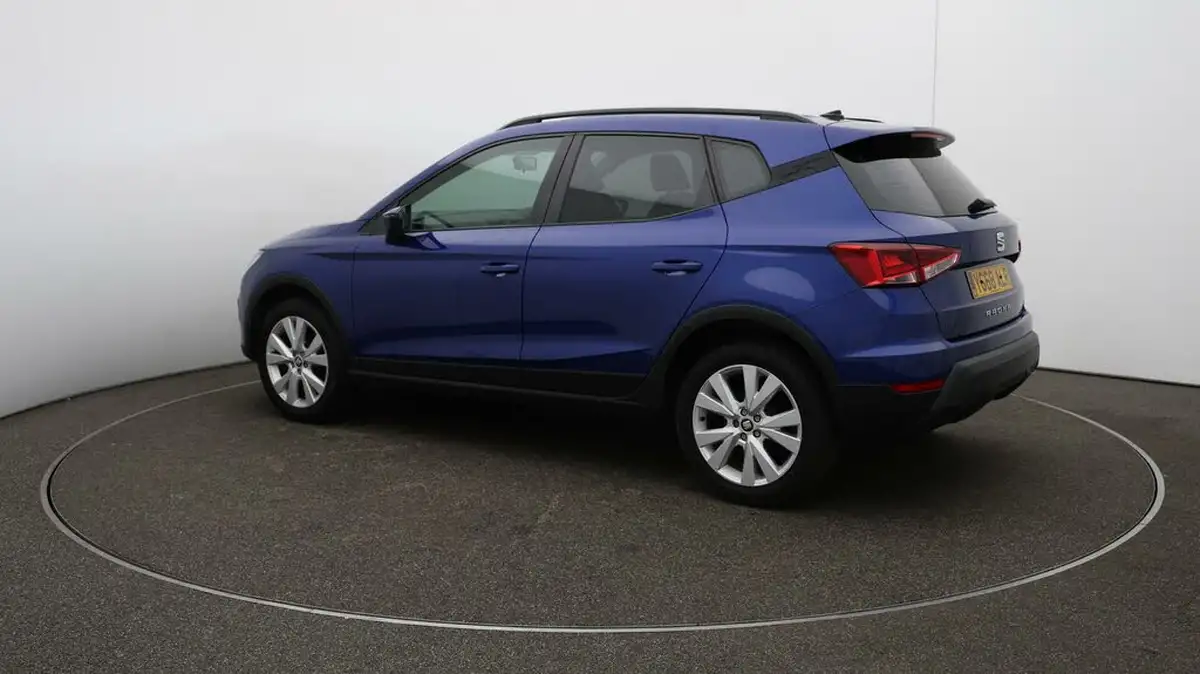2019-seat-arona-10-tsi-se-technology-95ps-ss-big-28