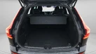 2018-volvo-xc60-20td-d4-r-design-4x4-geartronic-small-17