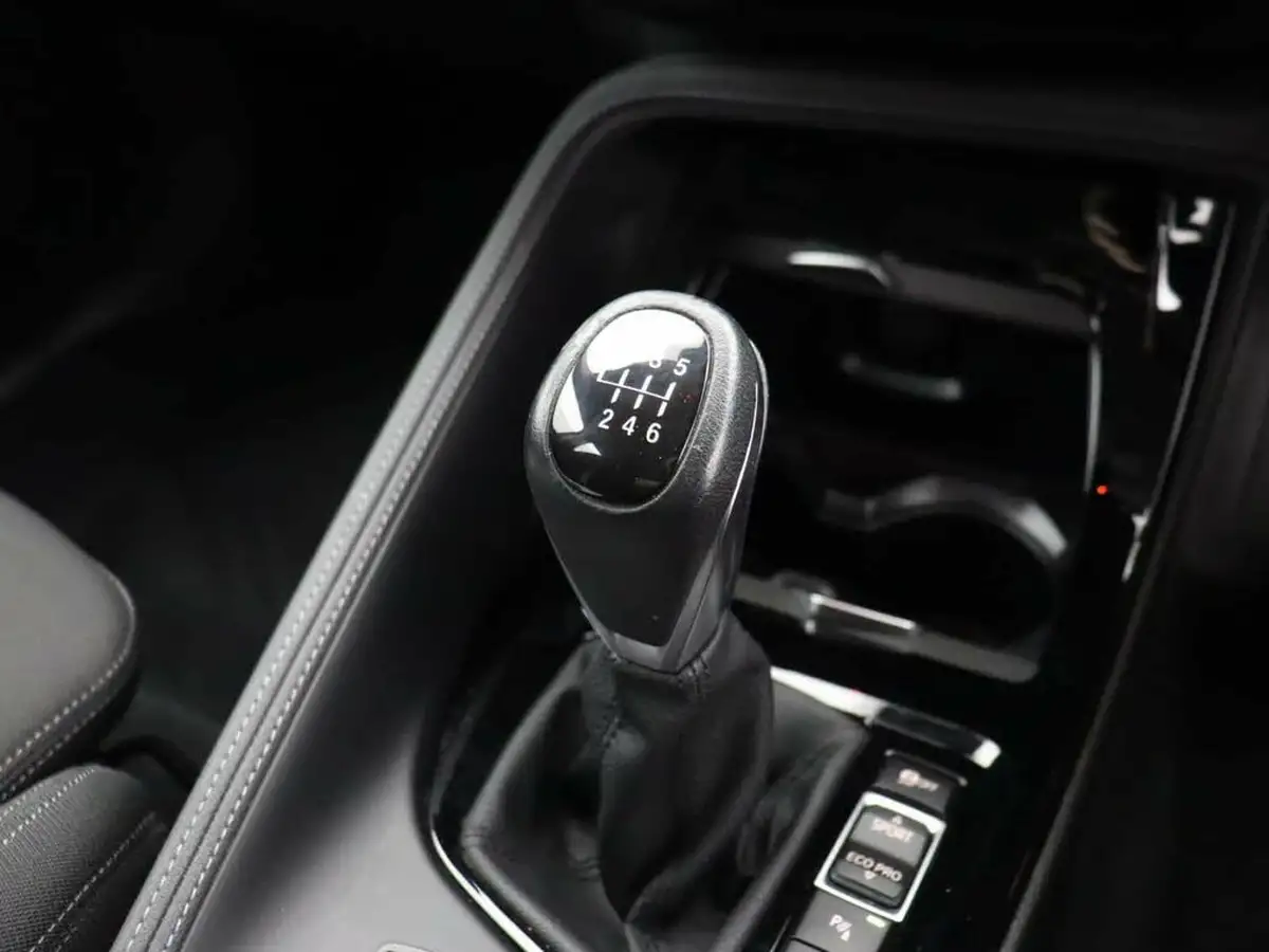 2021-bmw-x2-15-sdrive18i-sport-big-28