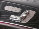 2019-mercedes-benz-e-class-20d-e220d-amg-line-edition-premium-estate-5d-small-11