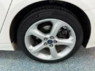2019-ford-mondeo-15t-titanium-edition-estate-small-15