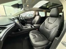 2019-ford-mondeo-15t-titanium-edition-estate-small-19