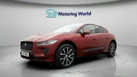 2021-jaguar-i-pace-ev400-hse-small-2