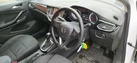 2019-vauxhall-astra-14i-16v-turbo-sri-ss-sport-tourer-auto-small-11