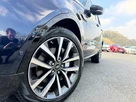 2021-land-rover-discovery-30-d300-r-dynamic-se-small-33