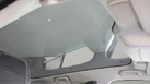 2021-jaguar-i-pace-ev400-hse-small-26