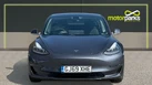 2019-tesla-model-3-e-long-range-4x4-small-7