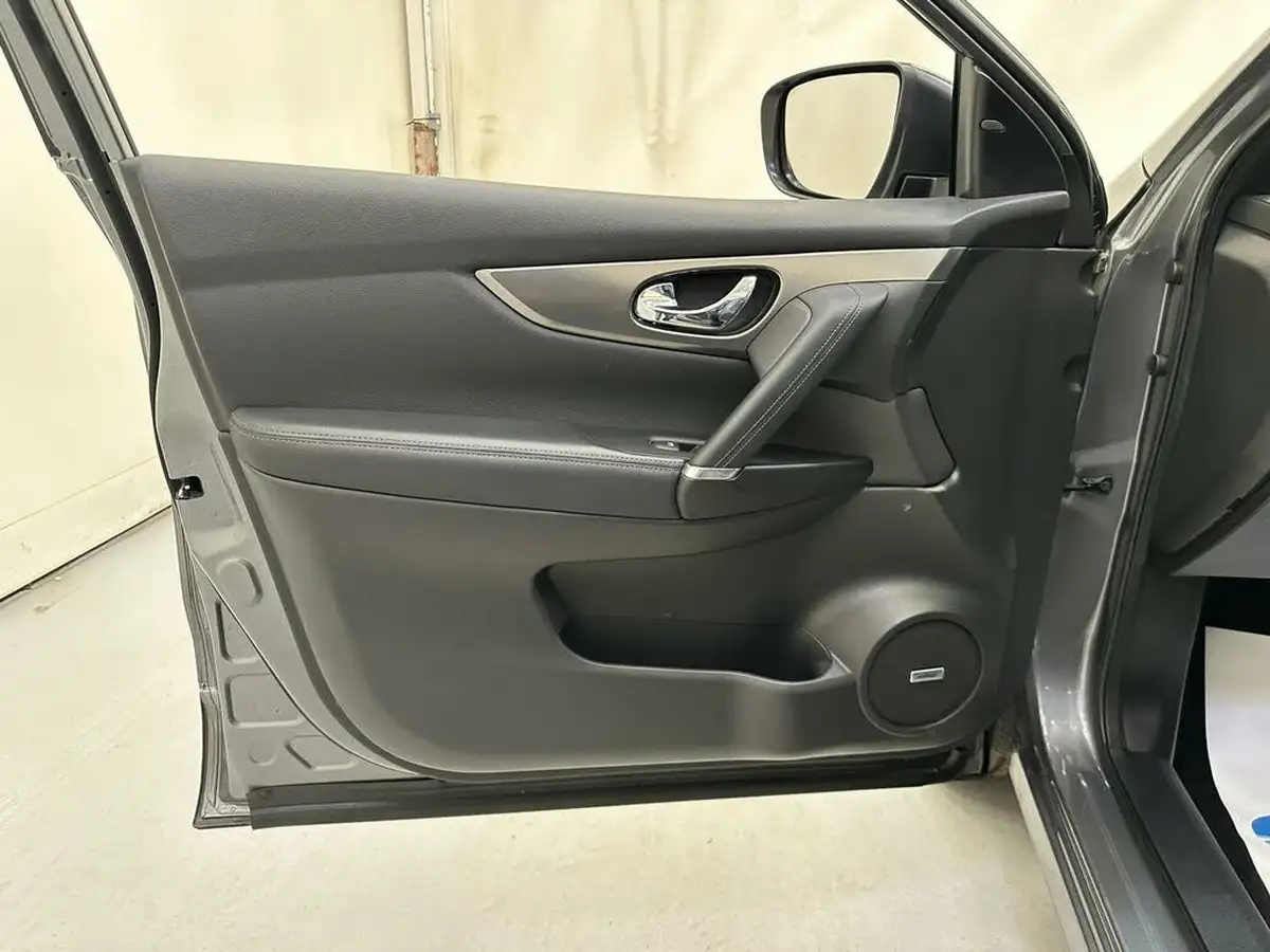 2019-nissan-qashqai-15dci-tekna-115ps-big-26