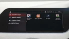 2020-bmw-1-series-small-27