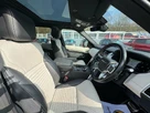 2021-land-rover-discovery-30-d300-r-dynamic-se-small-9