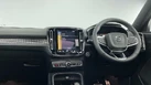 2022-volvo-xc40-15-t5-r-design-pro-small-27