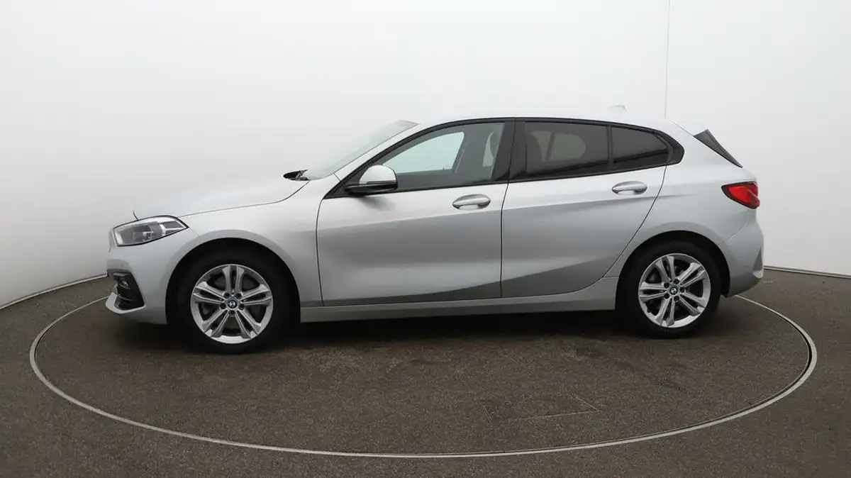 2020-bmw-1-series-big-58
