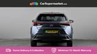 2021-lexus-ux-300e-e-ux-small-4