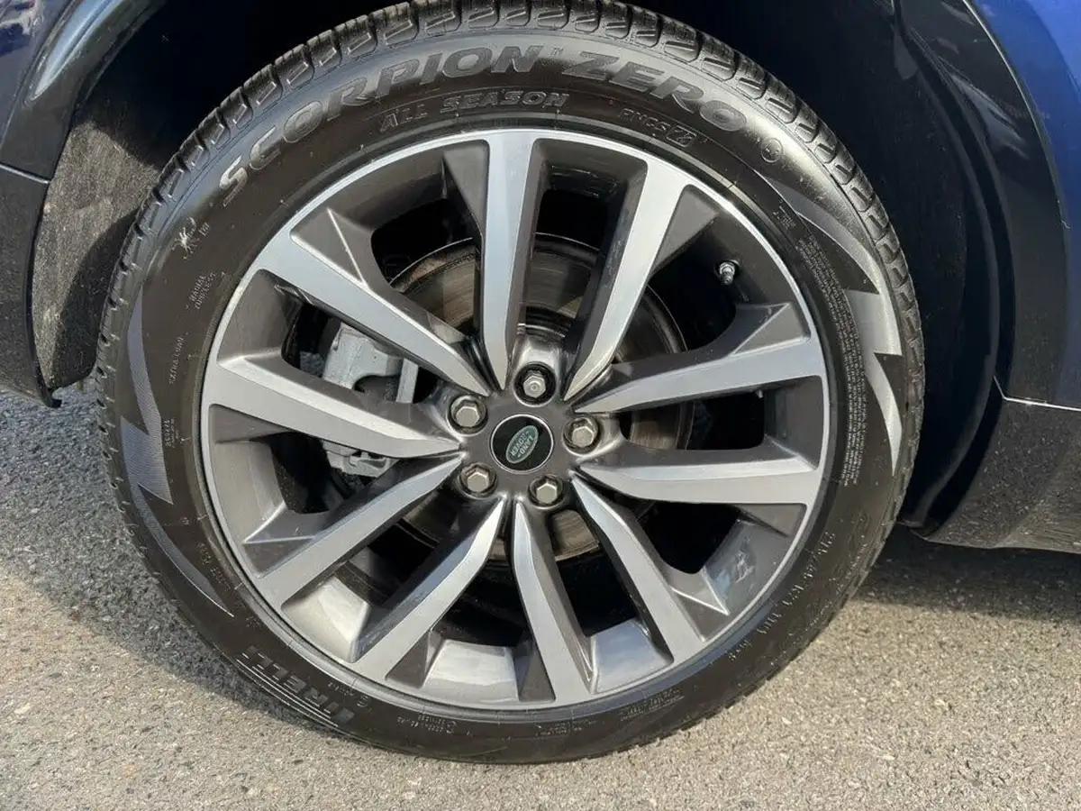 2021-land-rover-discovery-30-d300-r-dynamic-se-big-46