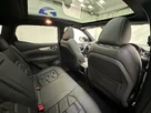 2019-nissan-qashqai-15dci-tekna-115ps-small-13