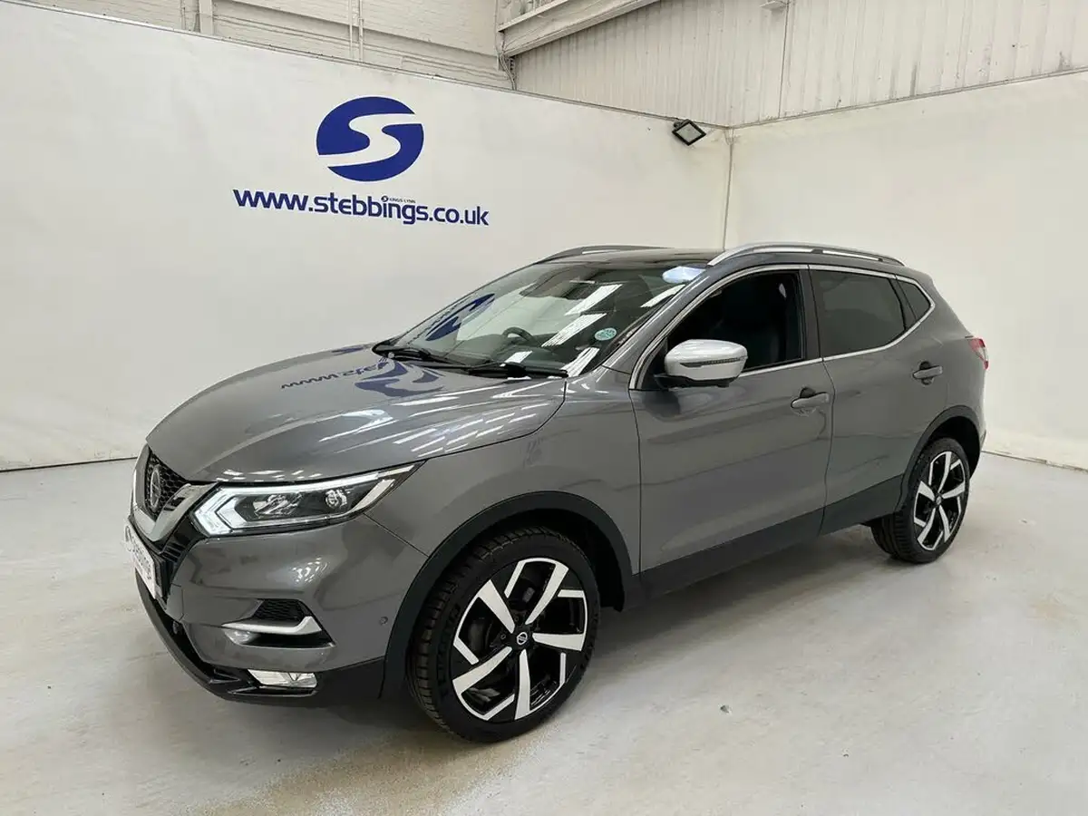 2019-nissan-qashqai-15dci-tekna-115ps-big-2