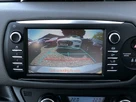 2019-toyota-yaris-15-vvt-i-icon-tech-98bhp-hybrid-1497cc-e-cvt-small-24