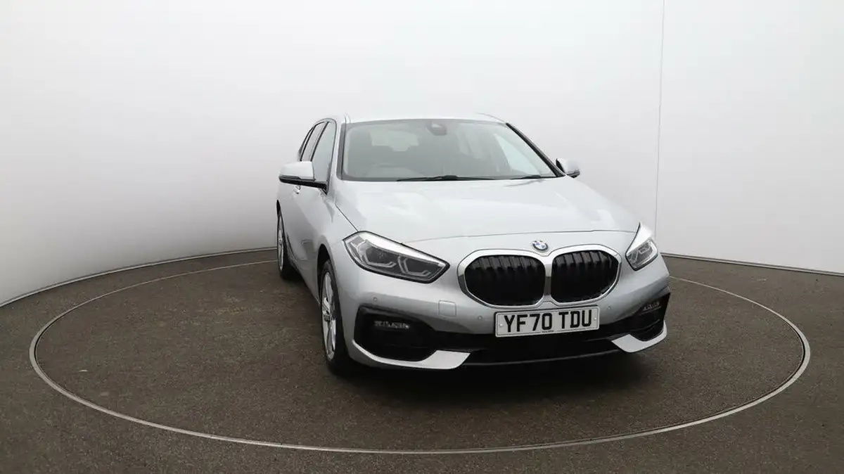 2020-bmw-1-series-big-34
