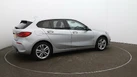 2020-bmw-1-series-small-45