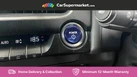 2021-lexus-ux-300e-e-ux-small-32