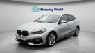 2020-bmw-1-series-small-3
