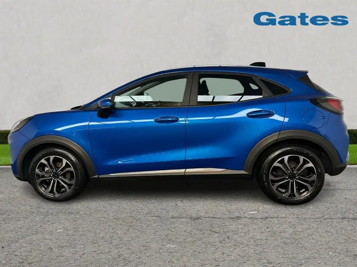 2024-ford-puma-suv-10-titanium-125ps-big-3