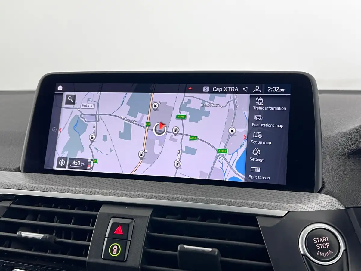 2020-bmw-x4-20td-xdrive20d-m-sport-big-32