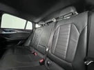 2020-bmw-x4-20td-xdrive20d-m-sport-small-19