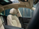 2021-maserati-levante-20-gt-small-43