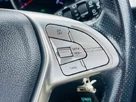 2016-kgm-ssangyong-tivoli-16-ex-small-28